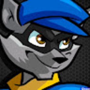 Meet your Posher, Tex